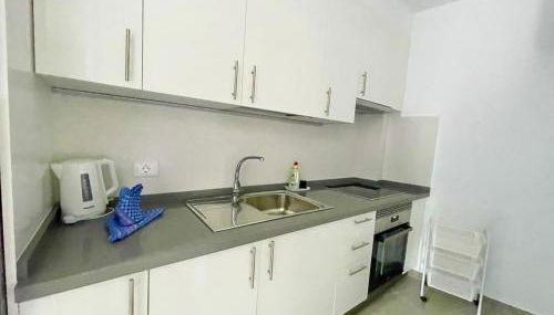 Penthouse Las Palmeras - Foto 4