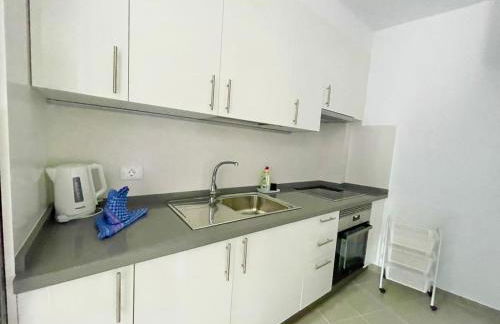 Penthouse Las Palmeras - Foto 4