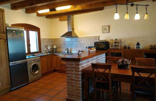 La casita de Duratón - Foto 4