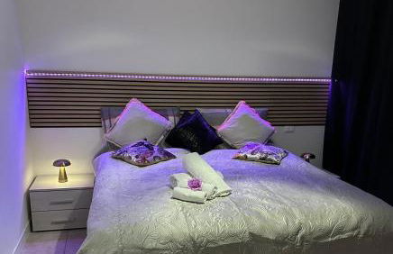 Comfort Apartment Ellera Perugia - Foto 1