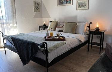 Villa Gem - Photo 20