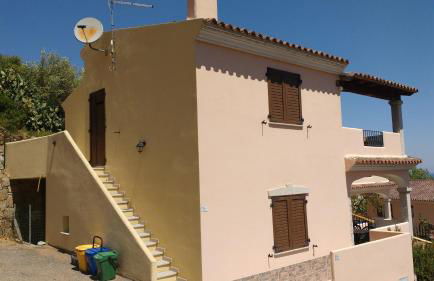 Appartamenti I Mandorli - Foto 49