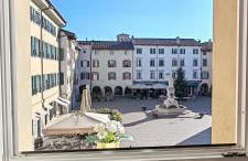 L'angolo di Filippo II piano - Foto 9