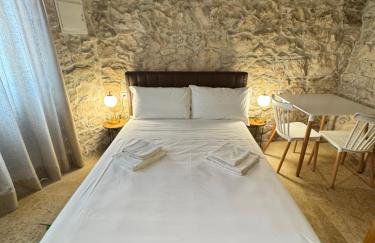 Stone House Apartments - Foto 5