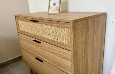 Douce parenthèse - Foto 18