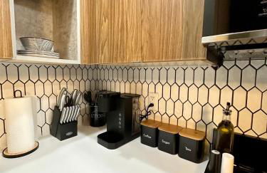 Ultimate NYC Experience 3 bedroom with Game - Foto 14