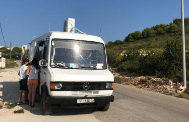 VisitAylinVis - Foto 19