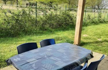 Quartier des peintres - Poussin - Foto 18