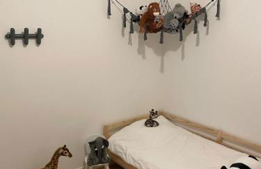 Petite maison à coté de Beauval & Chateaux - Foto 34