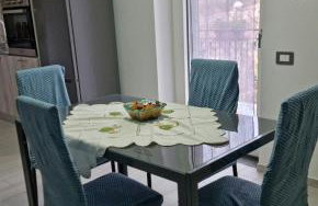 CASA VACANZE - Anna Holiday Home - Foto 31