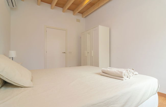 Can Serral in Algaida - Foto 22