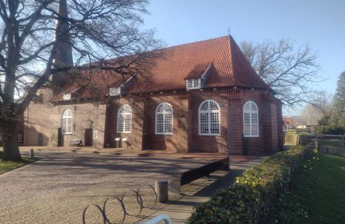 NEU! Haus am Schifferstieg - Foto 25