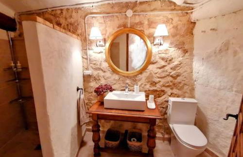 La Casirria - Foto 23