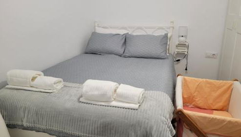 House Pajarillo - Foto 5