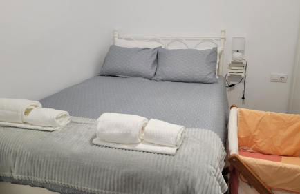 House Pajarillo - Foto 5