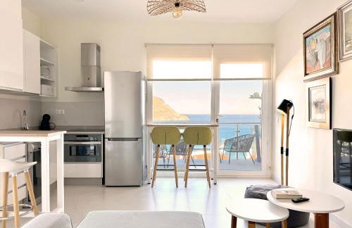 Apartamentos Julio Visconti - Foto 3