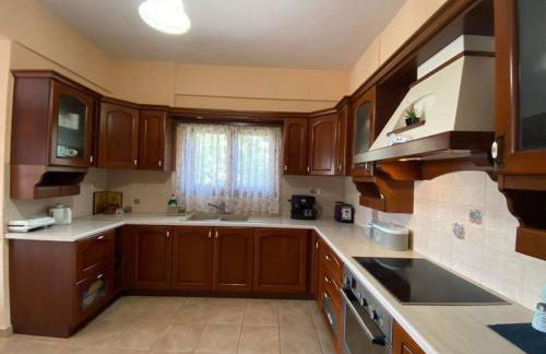 Helen’s house - Foto 22