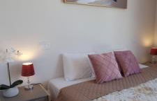 Star Dreams Albufeira - Foto 29