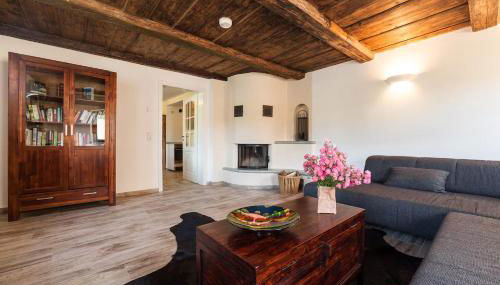 Ferienwohnungen Elbjuwel - Foto 3