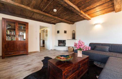 Ferienwohnungen Elbjuwel - Foto 3