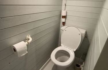 Villa Nantucket - Foto 10