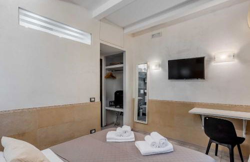 Vatican Sweet Dreams Apartment - Foto 14