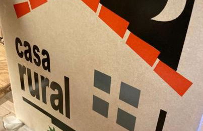 La Casa del Campillo - Foto 11