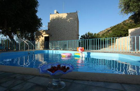 Villa Athina - Foto 22