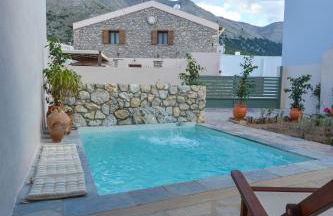 Anassa Mountain House - Foto 7