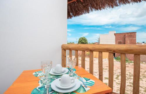 Villa Vinci Flat - Foto 33