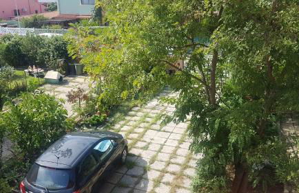 La Vigna For Family - Foto 40