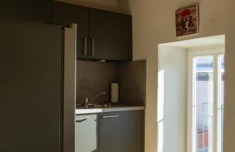 Kleines Schwarzwald Apartment City - Foto 14