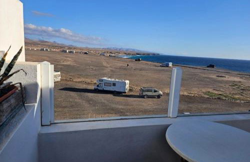 Apartamentos Cotillo Family - Foto 3