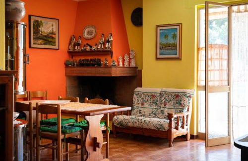 Villa Mariuccia - Foto 75