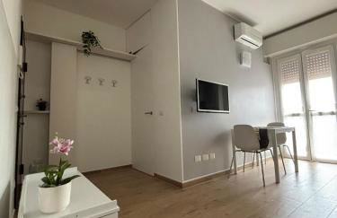 Civico8 - Navigli - IULM University - Foto 1