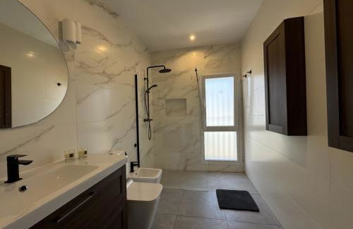 Villa Kayla Moraira - Foto 21