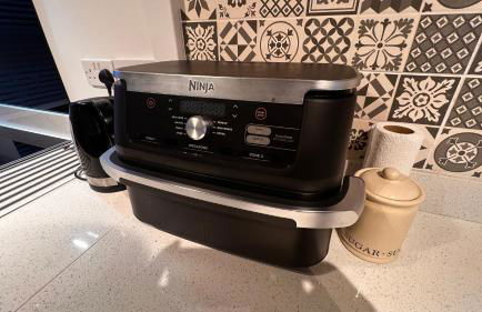 Sunny Hill Cottage Milford with fabulous views near Belper Duffield - Foto 37