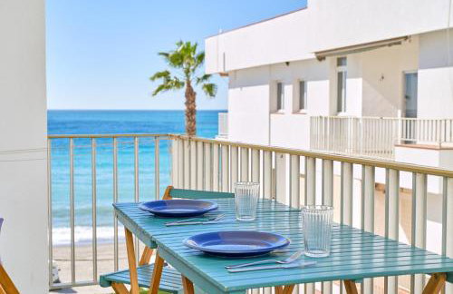 Apartamento 1a línea La Herradura - Foto 18