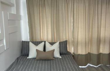 Stylish and Cosy 1 bed Apartment East London - Photo 7