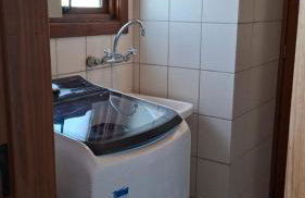 Apto Vista Incrivel 7 pess - Foto 12