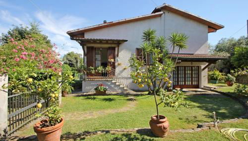 Casa Pero - Foto 1, Garden