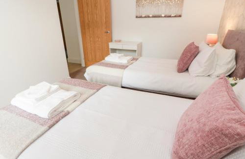 Simply Suite - Foto 16