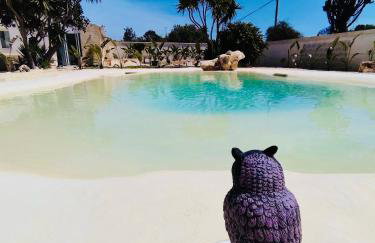 Aramara apartment - Foto 6