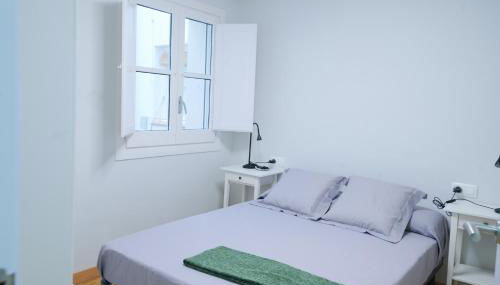 Pretty town hall apartment - Foto 4