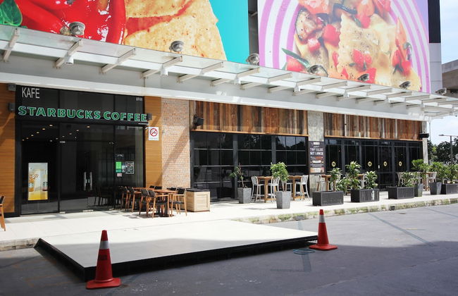 Damen A1713A - Foto 21