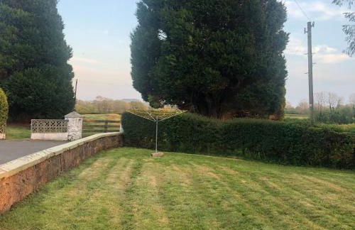 Red Pump Cottage - 3 bedroom, sleeps 6, private garden - Foto 53