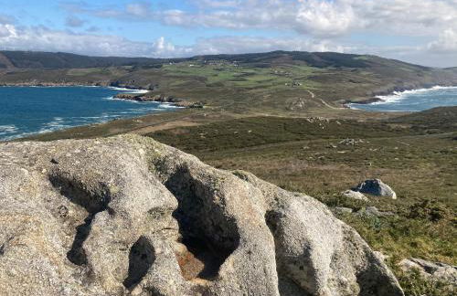 Apartamentos Currás en Touriñán - Foto 53