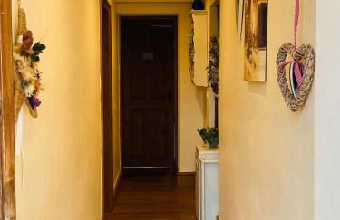 The Clock House Hideaway - Foto 10