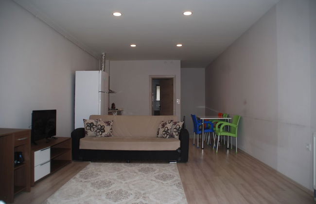 Hayat Palas - Foto 39