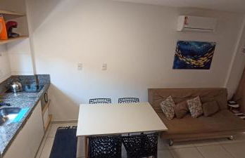 Aconchego da Jandaia - Foto 20